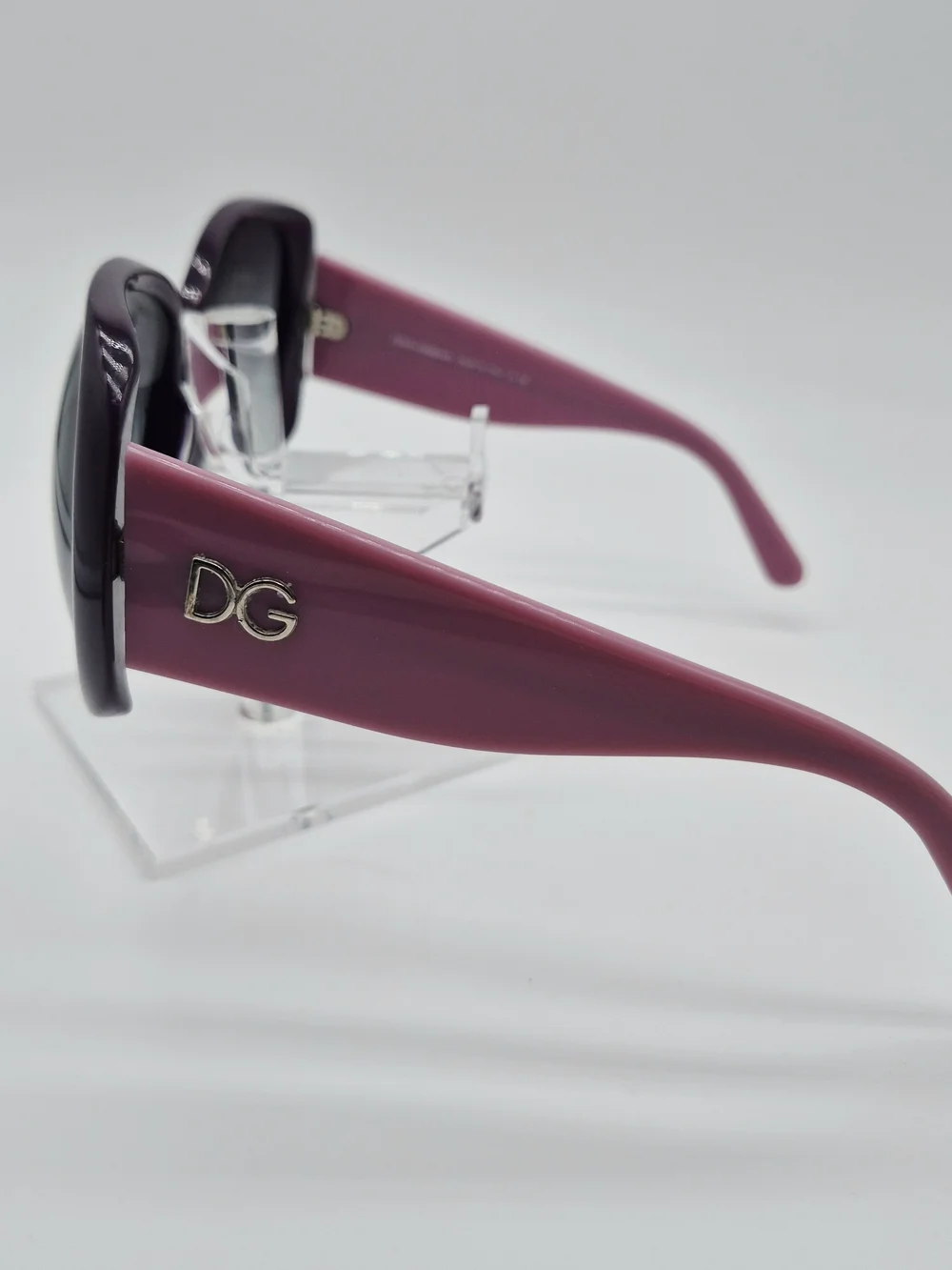 Dolce & Gabbana stylish dolce